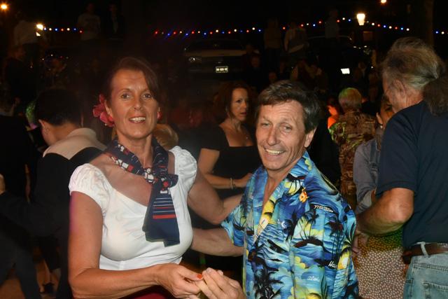 min 2019 09 07 Alfortville 257